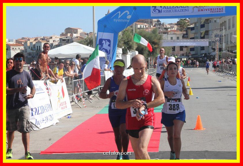 180916 MezzaMaratona 380_tn.JPG